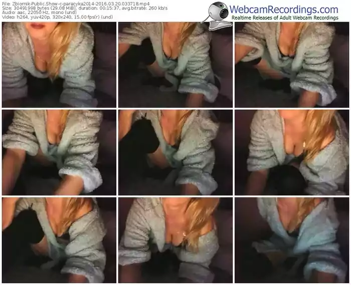 zbiornik-paracyka2014-webcam-show-03_20_2016-03_37_18