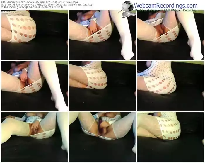 zbiornik-sexualnisl-webcam-show-03_20_2016-23_57_41