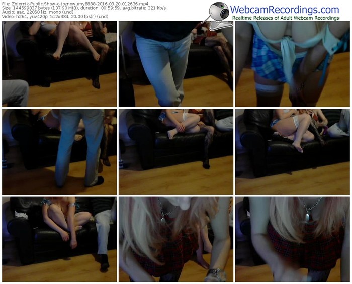 zbiornik-toznowumy8888-webcam-show-03_20_2016-01_26_36