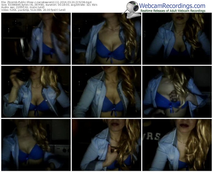 zbiornik-zaciekawieni1111-webcam-show-03_20_2016-21_52_38