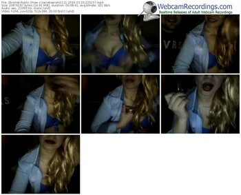 zbiornik-zaciekawieni1111-webcam-show-03_20_2016-22_01_57