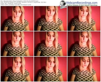 zbiornik-anka92xx-webcam-show-03_20_2016-23_36_59