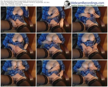 zbiornik-czarnulka51-webcam-show-03_20_2016-05_31_40