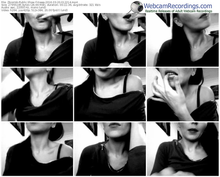 zbiornik-inaaa-webcam-show-03_20_2016-01_22_14