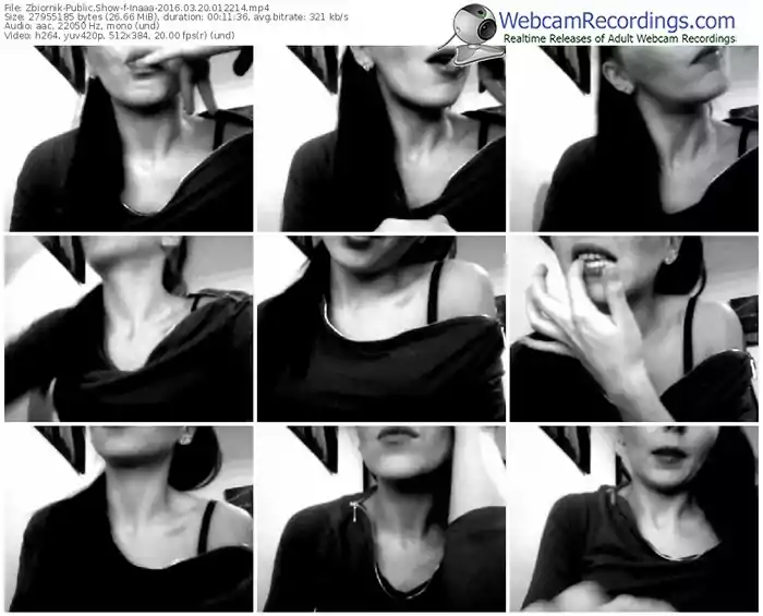 zbiornik-inaaa-webcam-show-03_20_2016-01_22_14