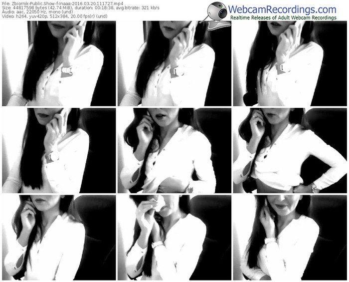 zbiornik-inaaa-webcam-show-03_20_2016-11_17_27