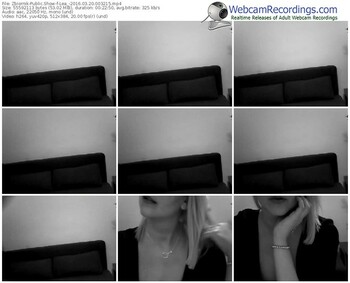 zbiornik-lea_-webcam-show-03_20_2016-00_32_15