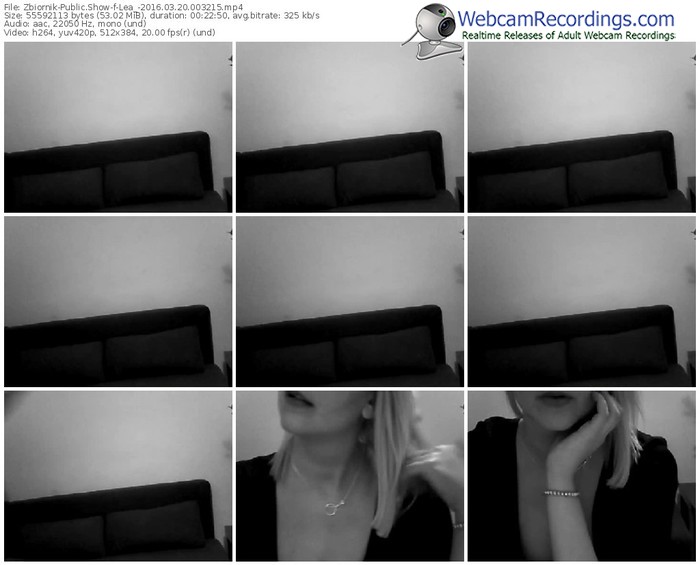 zbiornik-lea_-webcam-show-03_20_2016-00_32_15