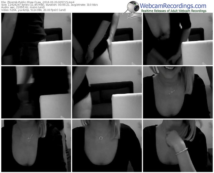 zbiornik-lea_-webcam-show-03_20_2016-00_57_15