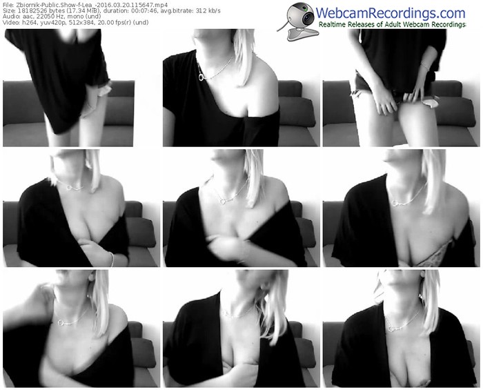 zbiornik-lea_-webcam-show-03_20_2016-11_56_47