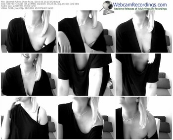 zbiornik-lea_-webcam-show-03_20_2016-11_57_28
