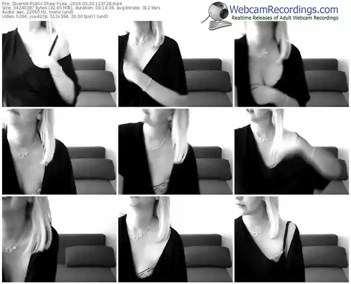 zbiornik-lea_-webcam-show-03_20_2016-12_37_28