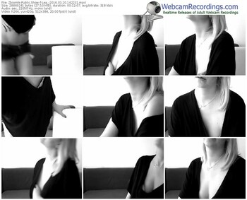 zbiornik-lea_-webcam-show-03_20_2016-14_22_31