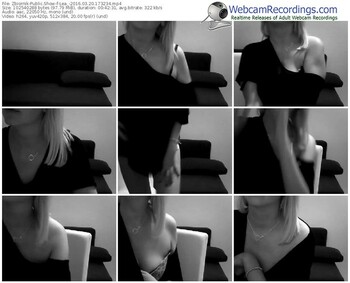 zbiornik-lea_-webcam-show-03_20_2016-17_32_34