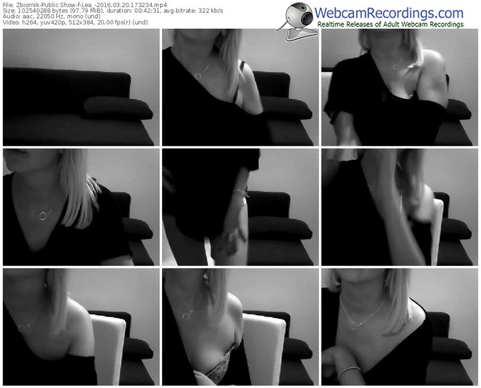 zbiornik-lea_-webcam-show-03_20_2016-17_32_34
