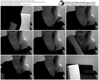 zbiornik-lea_-webcam-show-03_20_2016-20_47_37