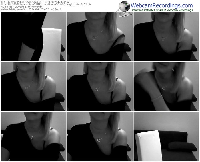 zbiornik-lea_-webcam-show-03_20_2016-20_47_37