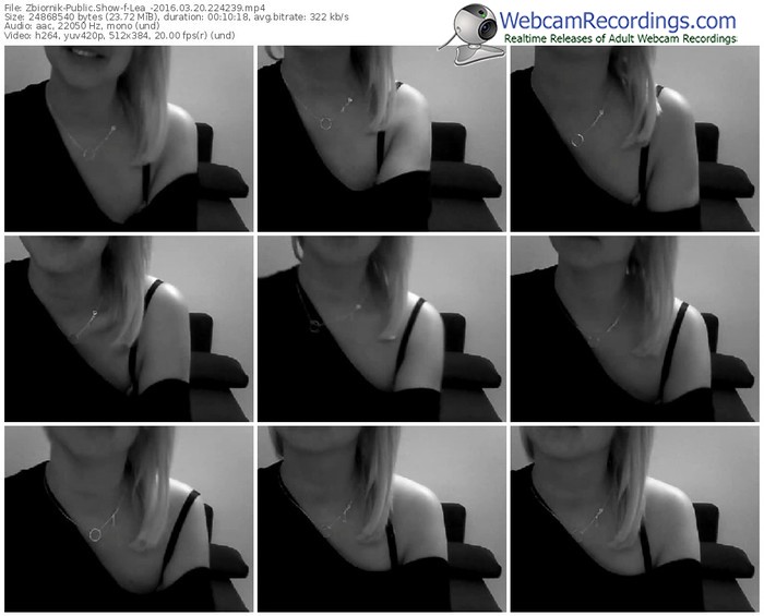 zbiornik-lea_-webcam-show-03_20_2016-22_42_39
