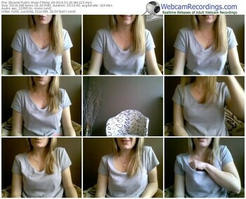 zbiornik-toska_09-webcam-show-03_20_2016-08_12_23