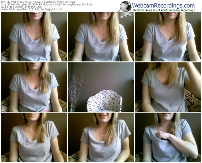 zbiornik-toska_09-webcam-show-03_20_2016-08_12_23