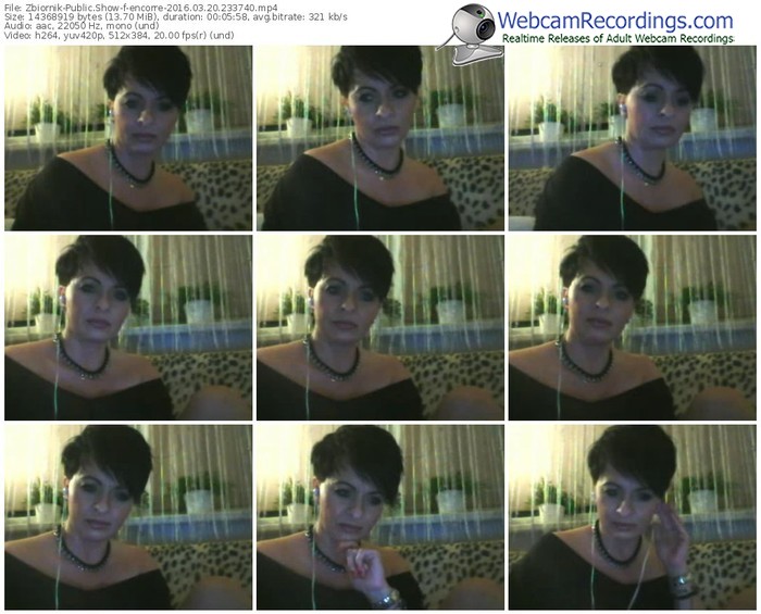 zbiornik-encorre-webcam-show-03_20_2016-23_37_40