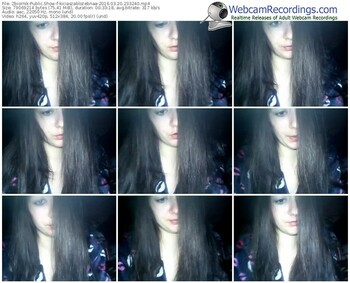 zbiornik-kiciaszablozebnaa-webcam-show-03_20_2016-23_32_40