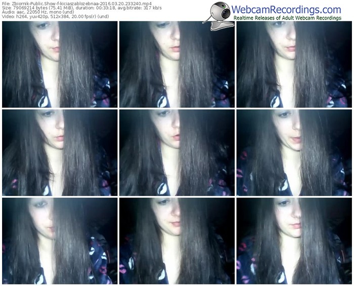 zbiornik-kiciaszablozebnaa-webcam-show-03_20_2016-23_32_40