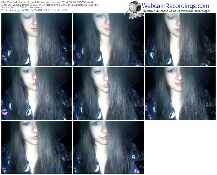 zbiornik-kiciaszablozebnaa-webcam-show-03_20_2016-23_56_59