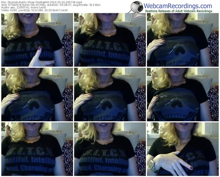 zbiornik-kotkamm-webcam-show-03_20_2016-20_07_36