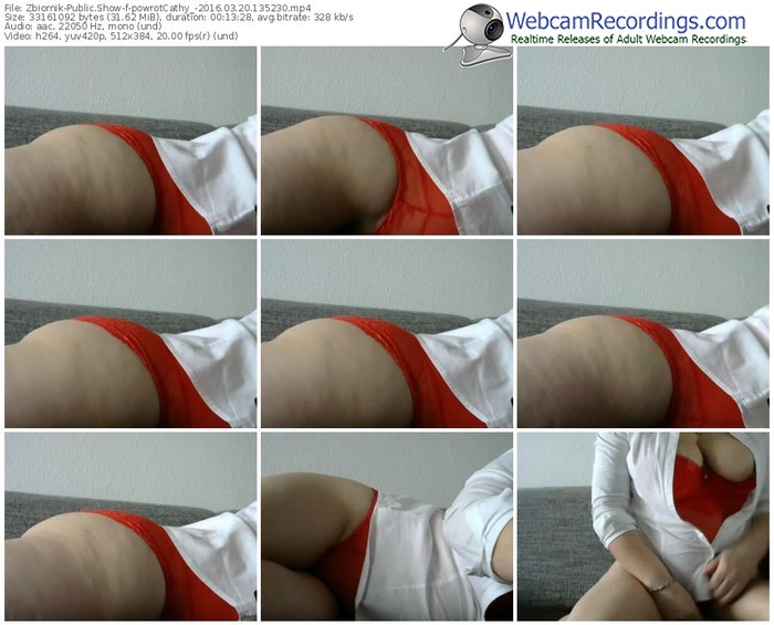 zbiornik-powrotcathy_-webcam-show-03_20_2016-13_52_30
