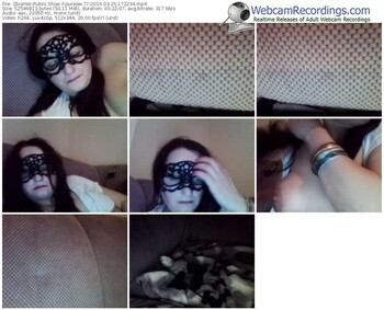 zbiornik-puresex77-webcam-show-03_20_2016-17_22_34