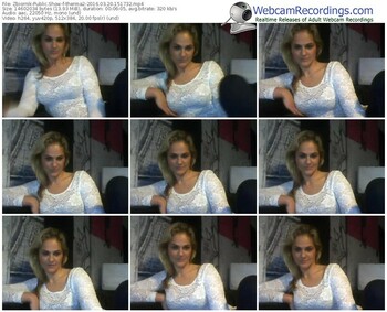 zbiornik-therma2-webcam-show-03_20_2016-15_17_32