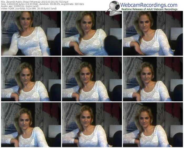 zbiornik-therma2-webcam-show-03_20_2016-15_17_32