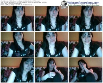 zbiornik-wioleta_40-webcam-show-03_20_2016-22_57_40