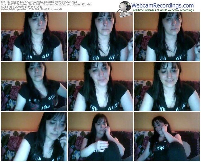 zbiornik-wioleta_40-webcam-show-03_20_2016-22_57_40