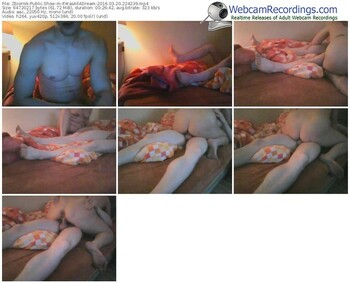 zbiornik-itwasalladream-webcam-show-03_20_2016-22_42_39