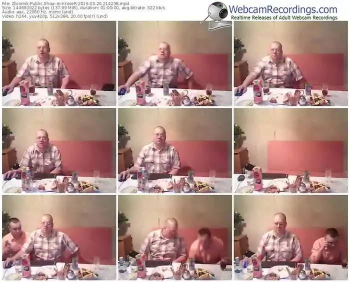 zbiornik-kroser-webcam-show-03_20_2016-21_42_38