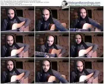 zbiornik-nightbbdd-webcam-show-03_20_2016-23_47_40