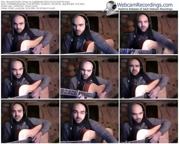 zbiornik-nightbbdd-webcam-show-03_20_2016-23_47_40