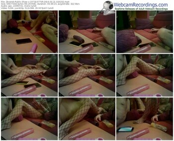 zbiornik-19731977sr-webcam-show-03_21_2016-02_02_02