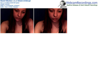 zbiornik-6_i_9-webcam-show-03_21_2016-19_13_03