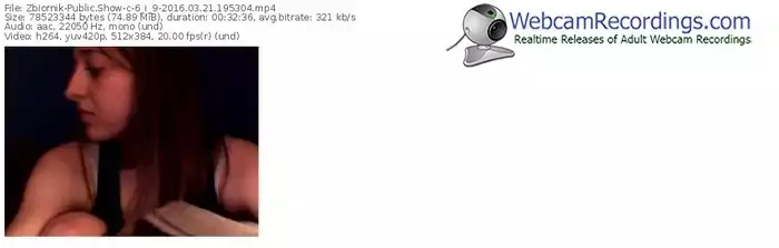 zbiornik-6_i_9-webcam-show-03_21_2016-19_53_04