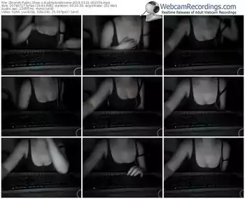 zbiornik-audreyandarsene-webcam-show-03_21_2016-00_21_59