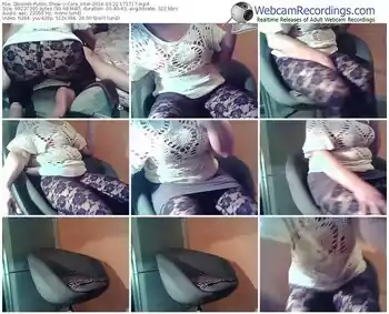 zbiornik-core_intel-webcam-show-03_21_2016-17_17_17