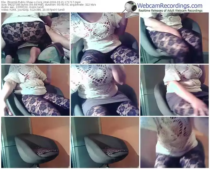 zbiornik-core_intel-webcam-show-03_21_2016-17_17_17