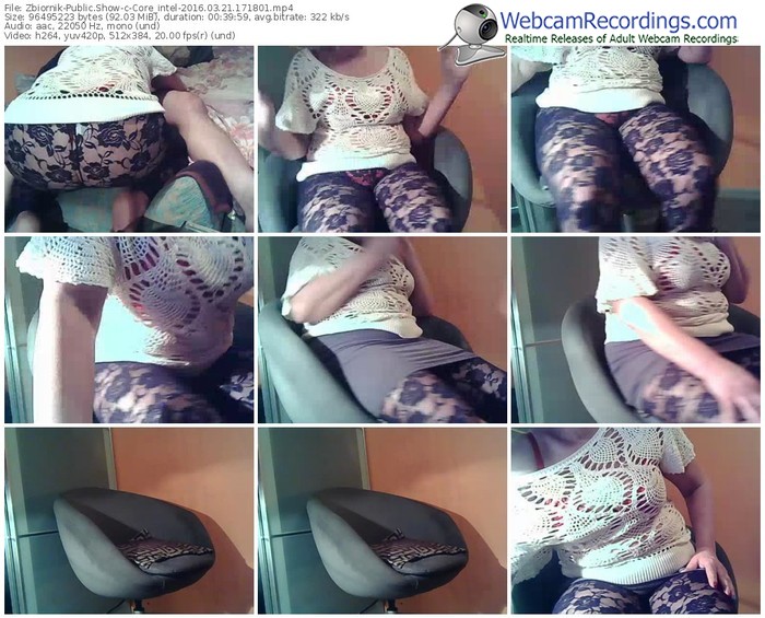 zbiornik-core_intel-webcam-show-03_21_2016-17_18_01