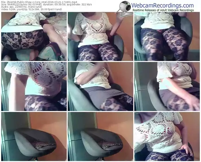 zbiornik-core_intel-webcam-show-03_21_2016-17_18_01