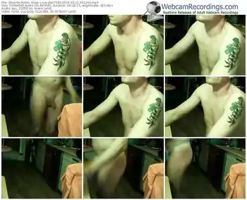 zbiornik-lovelas7583-webcam-show-03_21_2016-04_12_46