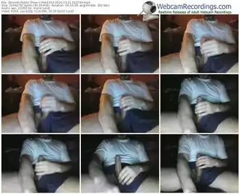 zbiornik-mark333-webcam-show-03_21_2016-02_27_44