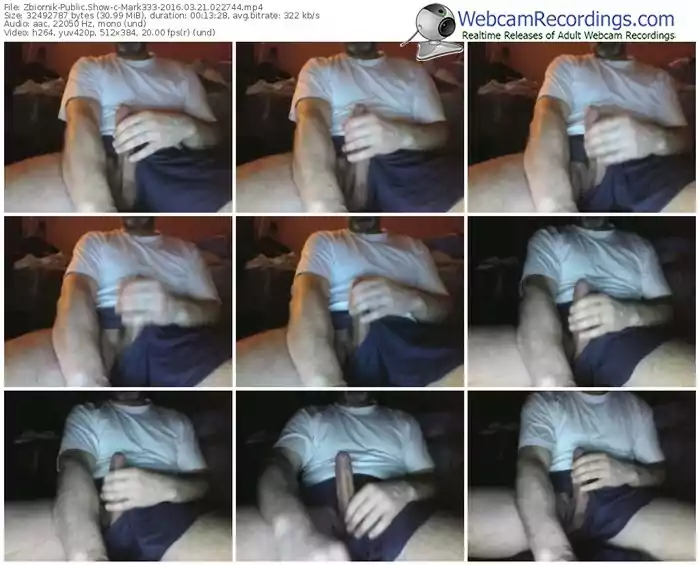 zbiornik-mark333-webcam-show-03_21_2016-02_27_44